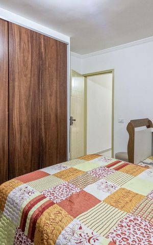 Casa à venda com 127m², 3 quartos e 2 vagas Casa à venda com 127m², 3 quartos e 2 vagasSuíte