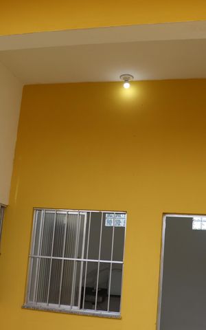 Studio para alugar com 42m², 1 quarto e sem vagaPlaca