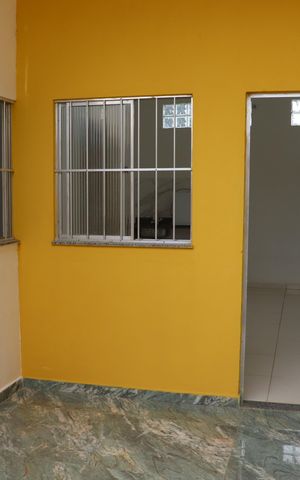 Studio para alugar com 42m², 1 quarto e sem vagaPlaca