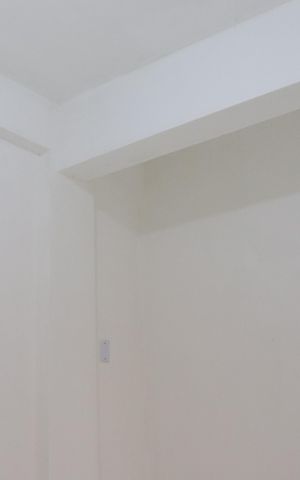 Studio para alugar com 42m², 1 quarto e sem vagaQuarto/Sala