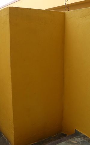 Studio para alugar com 42m², 1 quarto e sem vagaPlaca