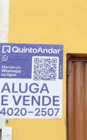 Studio para alugar com 42m², 1 quarto e sem vagaPlaca