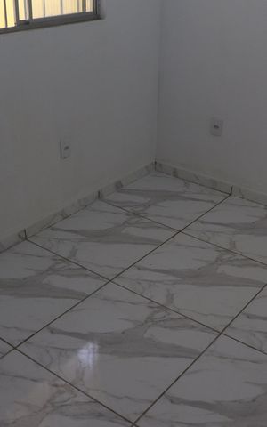 Studio para alugar com 42m², 1 quarto e sem vagaQuarto/Sala