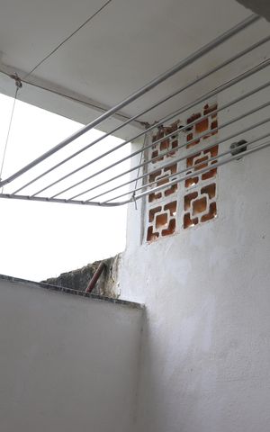 Studio para alugar com 42m², 1 quarto e sem vagaÁrea de Serviço