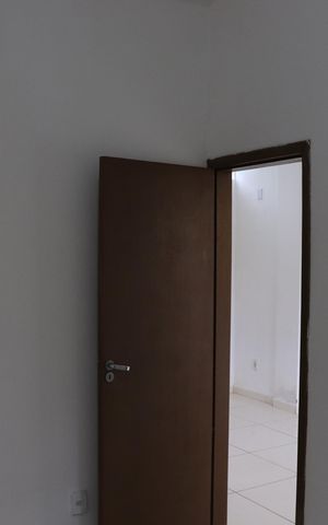 Studio para alugar com 42m², 1 quarto e sem vagaQuarto/Sala