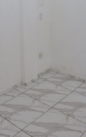 Studio para alugar com 42m², 1 quarto e sem vagaQuarto/Sala
