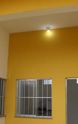Studio para alugar com 42m², 1 quarto e sem vagaPlaca