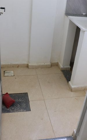 Studio para alugar com 42m², 1 quarto e sem vagaÁrea de Serviço