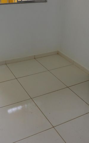 Studio para alugar com 42m², 1 quarto e sem vagaQuarto/Sala