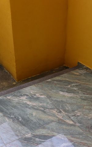 Studio para alugar com 42m², 1 quarto e sem vagaPlaca