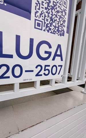 Casa para alugar com 50m², 2 quartos e sem vaga Casa para alugar com 50m², 2 quartos e sem vagaFachada
