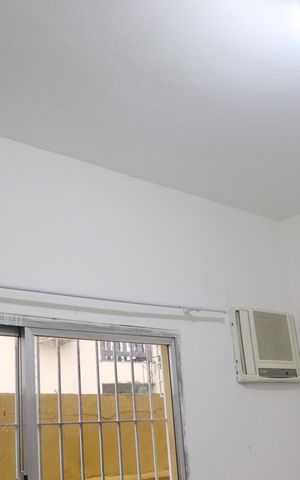 Casa para alugar com 65m², 1 quarto e 1 vagaQuarto