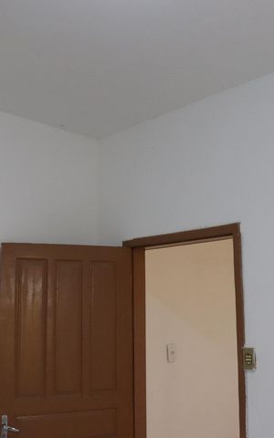 Casa para alugar com 65m², 1 quarto e 1 vagaCozinha