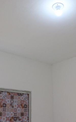 Casa para alugar com 65m², 1 quarto e 1 vagaCozinha