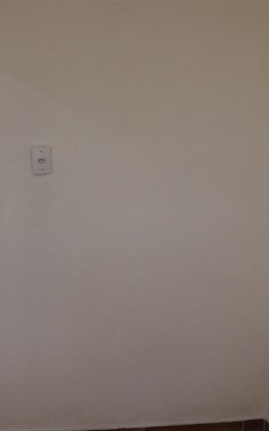 Casa para alugar com 65m², 1 quarto e 1 vagaÁrea de Serviço