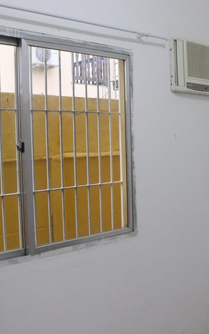 Casa para alugar com 65m², 1 quarto e 1 vagaQuarto