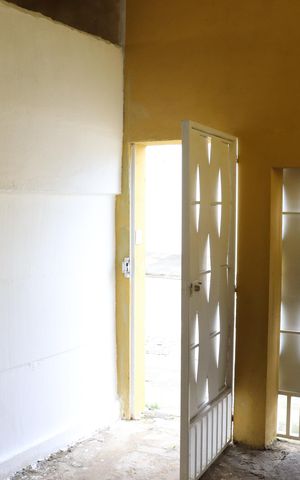 Casa para alugar com 65m², 1 quarto e 1 vagaGaragem