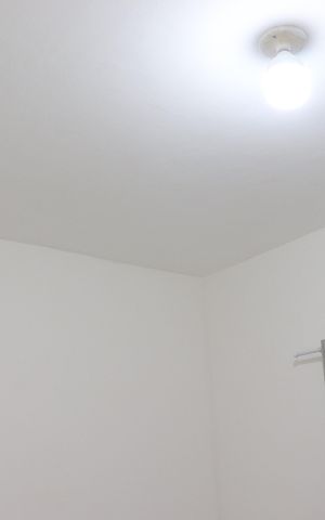 Casa para alugar com 65m², 1 quarto e 1 vagaSala