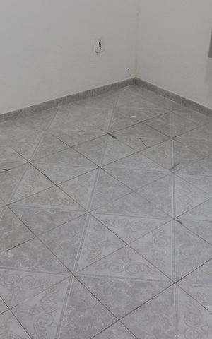 Casa para alugar com 65m², 1 quarto e 1 vagaSala