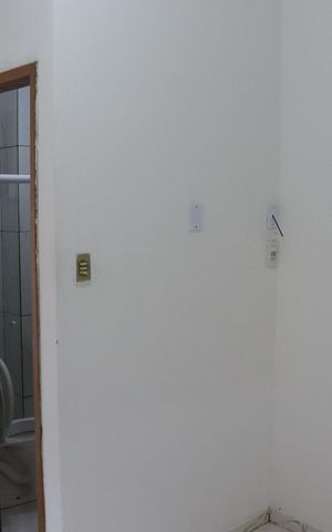 Casa para alugar com 65m², 1 quarto e 1 vagaSala