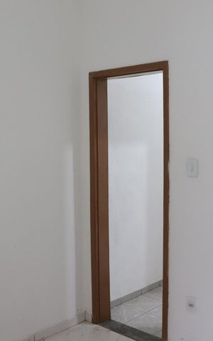 Casa para alugar com 65m², 1 quarto e 1 vagaSala