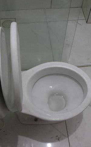 Casa para alugar com 65m², 1 quarto e 1 vagaBanheiro