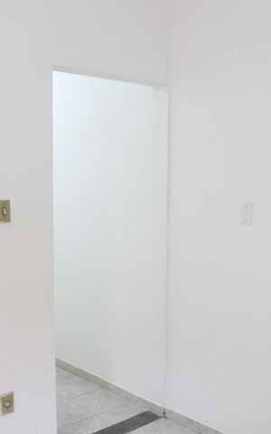 Casa para alugar com 65m², 1 quarto e 1 vagaCozinha