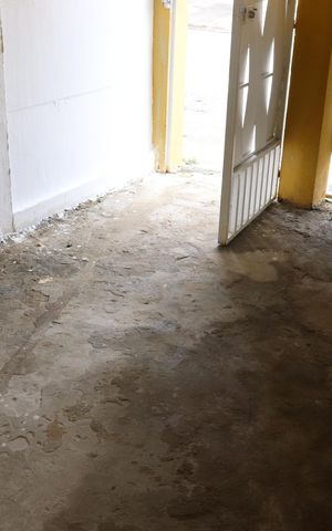 Casa para alugar com 65m², 1 quarto e 1 vagaGaragem