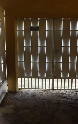 Casa para alugar com 65m², 1 quarto e 1 vagaGaragem
