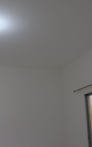 Casa para alugar com 65m², 1 quarto e 1 vagaSala