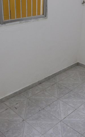Casa para alugar com 65m², 1 quarto e 1 vagaQuarto