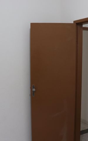 Casa para alugar com 65m², 1 quarto e 1 vagaQuarto