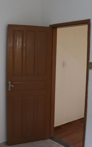 Casa para alugar com 65m², 1 quarto e 1 vagaCozinha