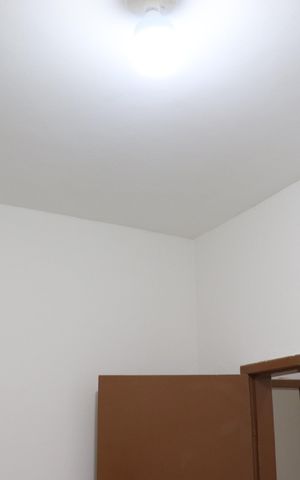 Casa para alugar com 65m², 1 quarto e 1 vagaQuarto
