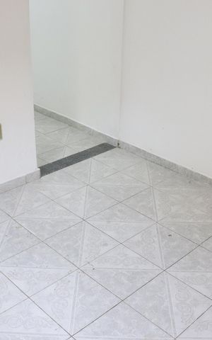 Casa para alugar com 65m², 1 quarto e 1 vagaCozinha