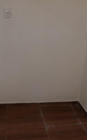 Casa para alugar com 65m², 1 quarto e 1 vagaÁrea de Serviço