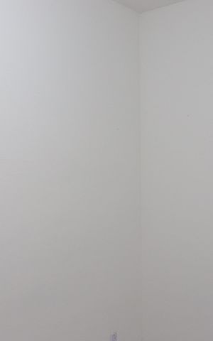 Casa para alugar com 65m², 1 quarto e 1 vagaSala