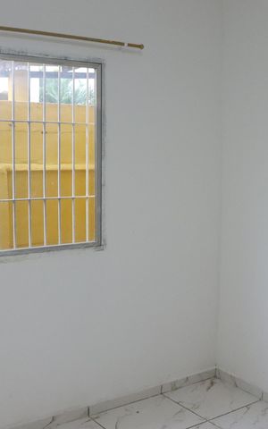 Casa para alugar com 65m², 1 quarto e 1 vagaSala