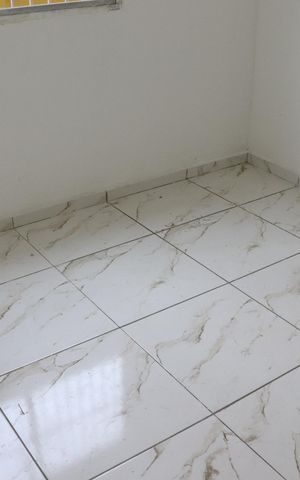 Casa para alugar com 65m², 1 quarto e 1 vagaSala