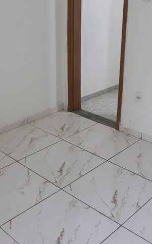 Casa para alugar com 65m², 1 quarto e 1 vagaSala