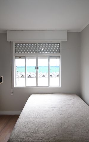 Apartamento à venda com 63m², 2 quartos e 1 vagaQuarto 2