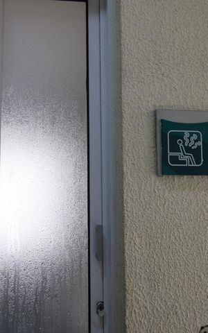 Apartamento à venda com 58m², 2 quartos e 1 vagaÁrea comum - Sauna