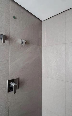 Apartamento para alugar com 43m², 1 quarto e 1 vaga