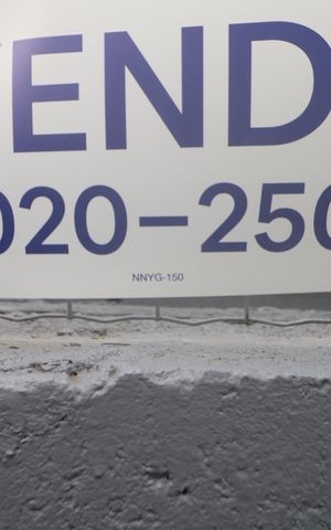 Apartamento à venda com 48m², 2 quartos e 1 vagaCódigo