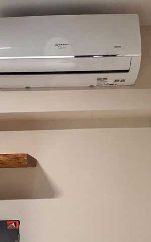 Apartamento para alugar com 27m², 1 quarto e sem vaga Apartamento para alugar com 27m², 1 quarto e sem vagaSuíte