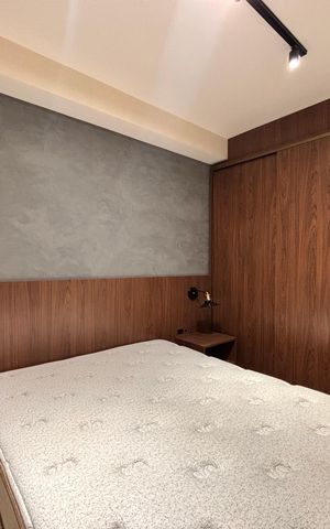 Apartamento para alugar com 27m², 1 quarto e sem vaga Apartamento para alugar com 27m², 1 quarto e sem vagaSuíte
