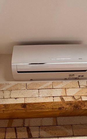 Apartamento para alugar com 27m², 1 quarto e sem vaga Apartamento para alugar com 27m², 1 quarto e sem vagaSala/Cozinha