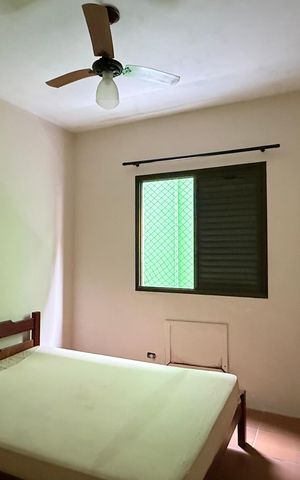 Apartamento para alugar com 57m², 2 quartos e 1 vaga Apartamento para alugar com 57m², 2 quartos e 1 vagaQuarto 2