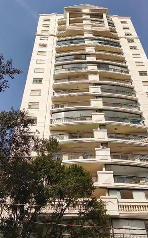 Apartamento à venda com 68m², 2 quartos e 1 vaga Apartamento à venda com 68m², 2 quartos e 1 vagaFachada