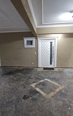 Casa de condomínio para alugar com 300m², 5 quartos e 4 vagasGaragem